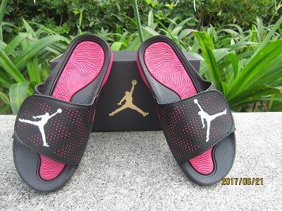 Cheap Jordan Hydro V Retro wholesale No. 22